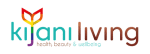KijaniLiving Coupons
