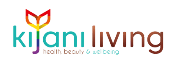 KijaniLiving Coupons