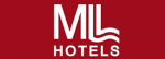 MLLHotels Coupons