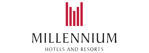 MillenniumHotels Coupons