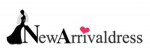 NewArrivalDress Coupons
