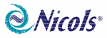 NicolsYachts Coupons