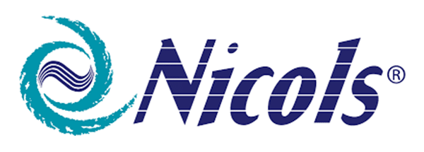 NicolsYachts Coupons