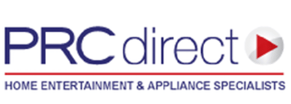 PRCDirect Coupons