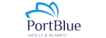 PortBlueHotels Coupons
