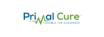 PrimalCure Coupons