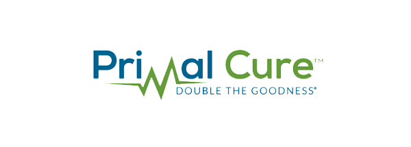 PrimalCure Coupons