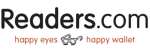 Readers Coupons