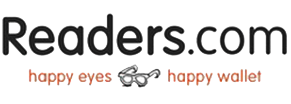 Readers Coupons