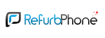 RefurbPhone Coupons