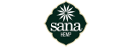 Sanahemp Coupons