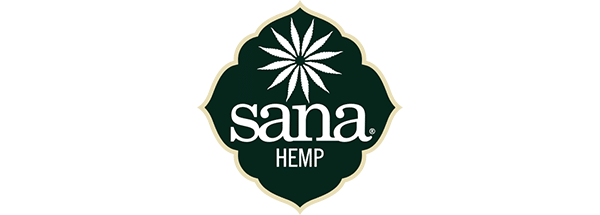 Sanahemp Coupons