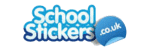 SchoolStickers Coupons