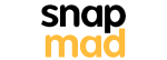 Snapmad Coupons
