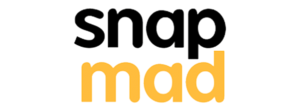 Snapmad Coupons