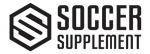 SoccerSupplement Coupons