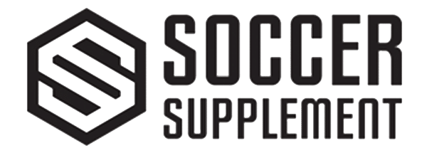 SoccerSupplement Coupons