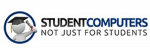 StudentComputers Coupons