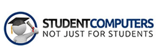 StudentComputers Coupons