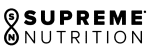 SupremeNutrition Coupons