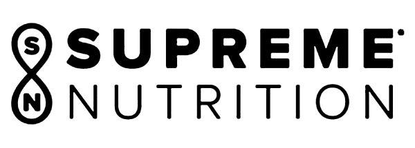 SupremeNutrition Coupons
