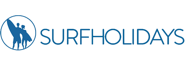 SurfHolidays Coupons