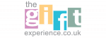 TheGiftExperience Coupons