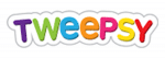 Tweepsy Coupons