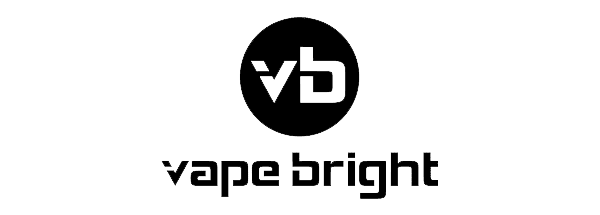 VapeBright Coupons
