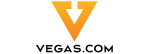 Vegas Coupons
