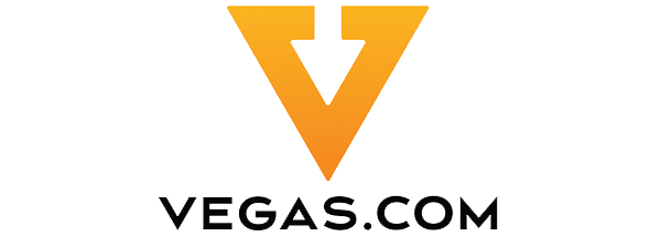 Vegas Coupons