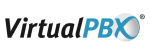 VirtualPBX Coupons