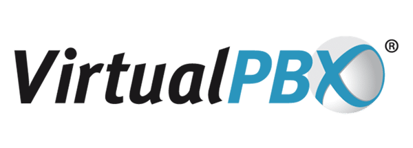 VirtualPBX Coupons