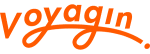 Voyagin Coupons