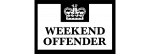 WeekendOffender Coupons