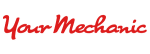 YourMechanic Coupons