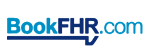 bookfhr Coupons
