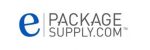 ePackage-Supply Coupons