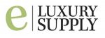 eluxurysupply Coupons