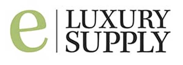 eluxurysupply Coupons