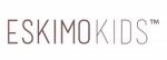 eskimokids Coupons