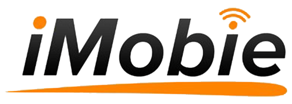 iMobie Coupons