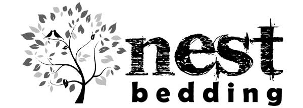 nestbedding Coupons
