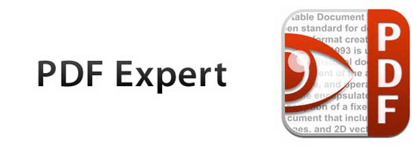 pdfelement pro coupon code