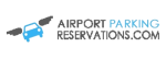 AirportParkingReservations1 Coupons