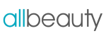 AllBeauty Coupons