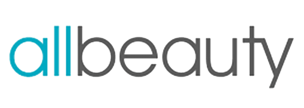 AllBeauty Coupons