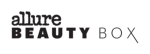AllureBeautyBox Coupons