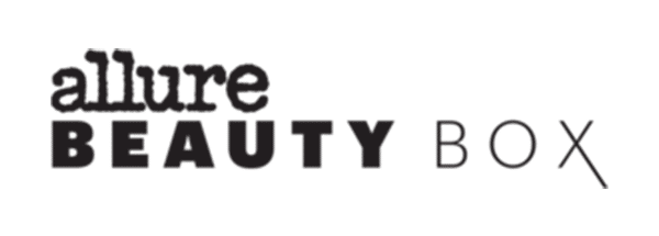 AllureBeautyBox Coupons