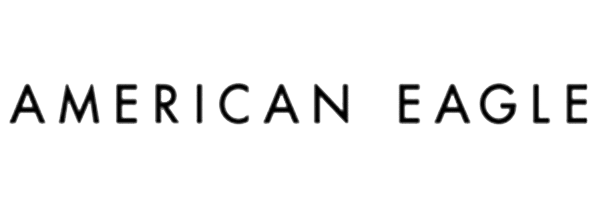 AmericanEagle Coupons